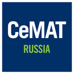 CeMAT RUSSIA задает стандарты